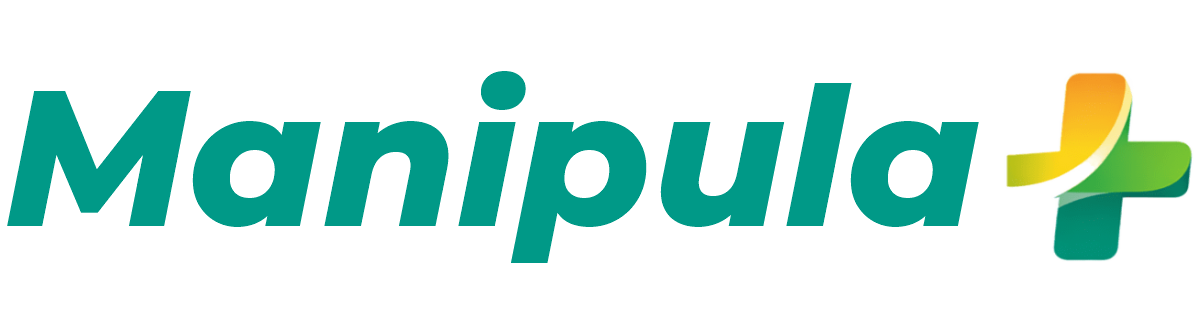 Manipula +
